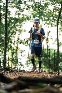 BIB: 
                            <button type="button" onclick="openModal(25780938)" class="btn btn-primary btn-sm float-right btn-popup" data-toggle="modal" data-target=".modal-high-quality">
                        <i class="fas fa-shopping-cart"></i> Add to Cart
                    </button>
                                            <button type="button" onclick="isThisMe(25780938, true)" class="btn btn-success btn-sm float-right btn-popup btn-isme hidden" data-toggle="tooltip" data-placement="bottom" title="นี่คือรูปของคุณใช่ไหม คลิกที่นี่เพื่อเอาเข้าอัลบั้ม">
                        <i class="fas fa-plus"></i> Add to album
                    </button>
                    <button type="button" onclick="isThisMe(25780938, false)" class="btn btn-warning btn-sm float-right btn-popup btn-isnotme hidden">
                        <i class="fas fa-ban"></i> Remove from album
                    </button>